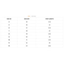 Bottes De Neige Chaudes En Fourrure D'Hiver