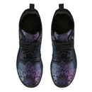 Bottes Soleil Et Lune