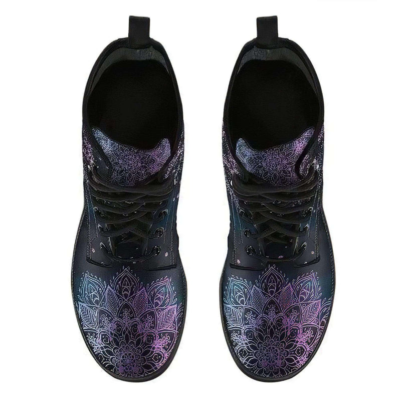 Bottes Soleil Et Lune