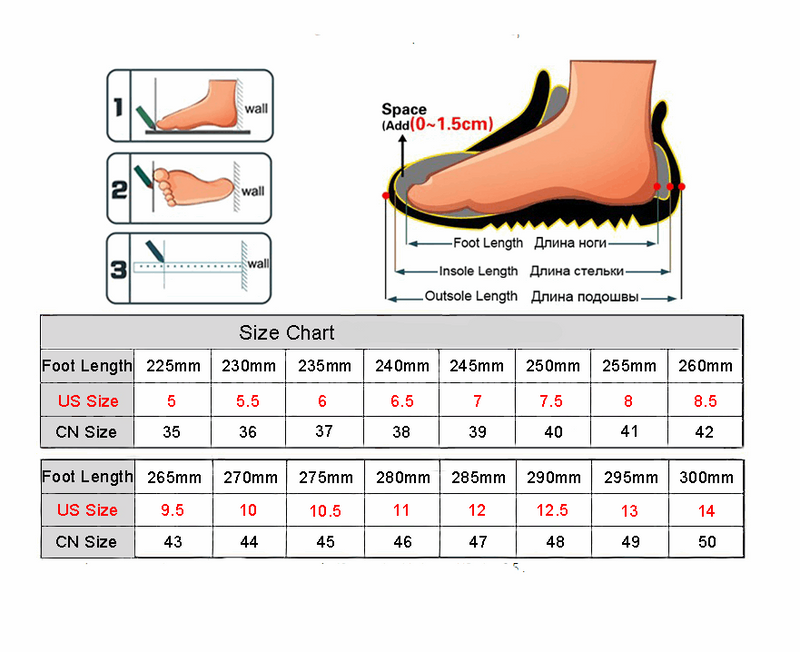 Bottines En Similicuir Pour Femmes