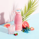 Bouteille Centrifugeuse Multifonctionnelle