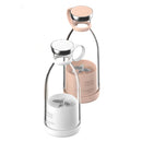 Bouteille Centrifugeuse Multifonctionnelle