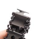 Bracelet Multifonctionnel 29-En-1