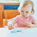 Brosse À Dents Souple Pour Enfants