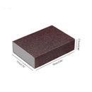 Brosse Éponge À Récurer Magic Emery