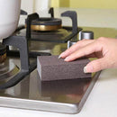 Brosse Éponge À Récurer Magic Emery