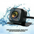 Caméra De Recul Pour Voiture