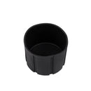 Capuchon Universel D'Objectif