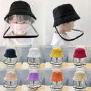 Casque De Protection Pour Enfants