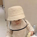 Casque De Protection Pour Enfants