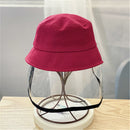 Casque De Protection Pour Enfants