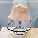 Casque De Protection Pour Enfants