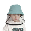 Casque De Protection Pour Enfants