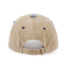 Casquette De Baseball Avec Broderie