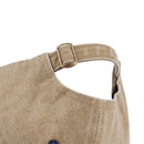 Casquette De Baseball Avec Broderie