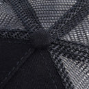 Casquette De Baseball Freedom