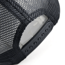 Casquette De Baseball Freedom