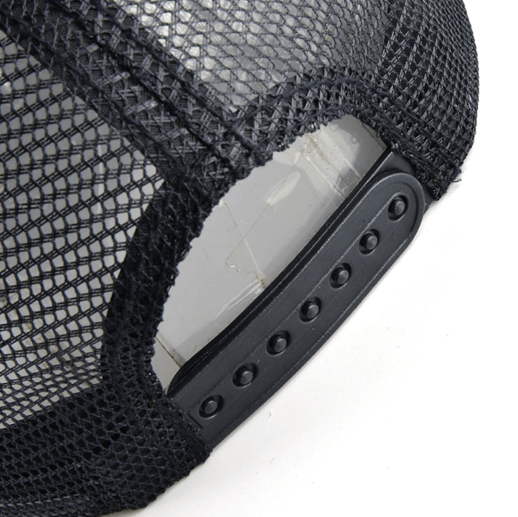 Casquette De Baseball Freedom
