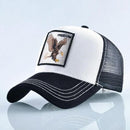 Casquette De Baseball Freedom