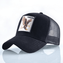 Casquette De Baseball Freedom