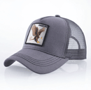 Casquette De Baseball Freedom