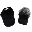 Casquette Pare-Soleil Flair Hair