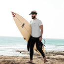 Casquette Pare-Soleil Flair Hair