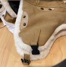 Chapeau De Trappeur Aviator