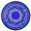 Chargeur Sans Fil Magic Array