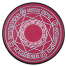 Chargeur Sans Fil Magic Array