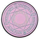 Chargeur Sans Fil Magic Array