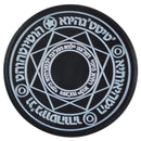 Chargeur Sans Fil Magic Array