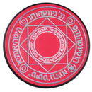 Chargeur Sans Fil Magic Array