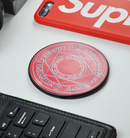 Chargeur Sans Fil Magic Array