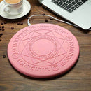 Chargeur Sans Fil Magic Array