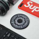 Chargeur Sans Fil Magic Array