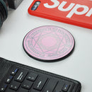 Chargeur Sans Fil Magic Array