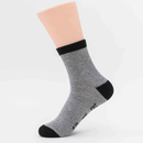 Chaussettes Bring Me Wine