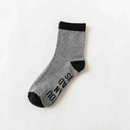 Chaussettes Bring Me Wine