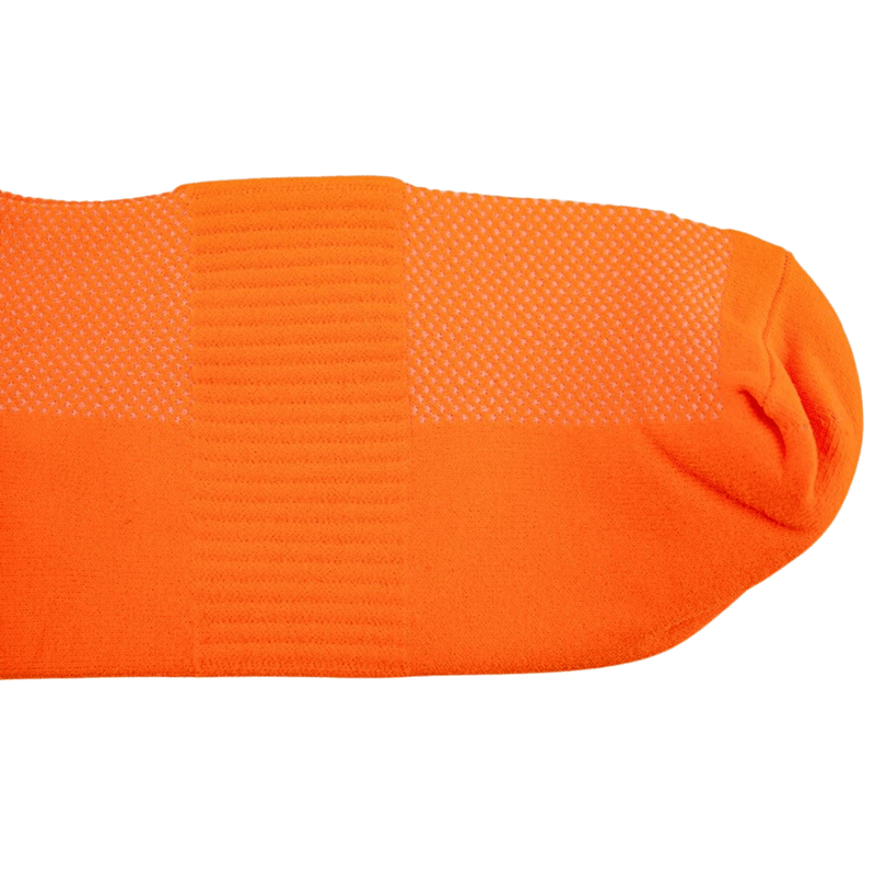 Chaussettes De Sport Unisexes Colorées
