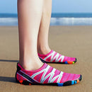 Chaussures Aqua À Séchage Rapide