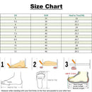 Chaussures Aqua À Séchage Rapide