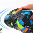 Chaussures Aqua À Séchage Rapide