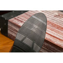 Chaussures Classiques En Cuir Pour Homme