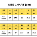 Chaussures Classiques En Cuir Pour Homme