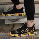 Chaussures De Sécurité Confortables