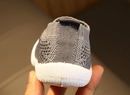 Chaussures Pour Bébé Respirantes Et Antidérapantes