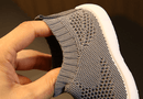Chaussures Pour Bébé Respirantes Et Antidérapantes