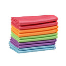 Chiffon De Nettoyage En Microfibre