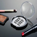 Cils Magnétiques Doubles